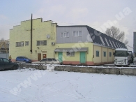 Наше производство
