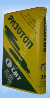 Мешок Н-3м