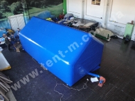 Пневмоангар 3x7 м