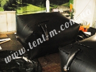 Нефтебак 4х3х2м