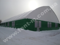 Конный клуб 42х22м